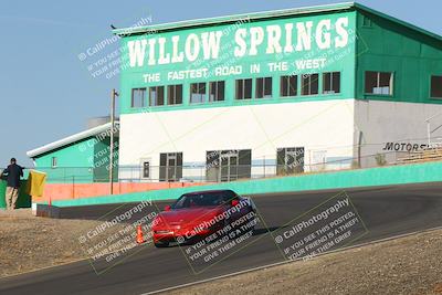 media/Oct-12-2024-West Coast Racing (Sat) [[0577238237]]/Yellow/Session 1 (4B)/